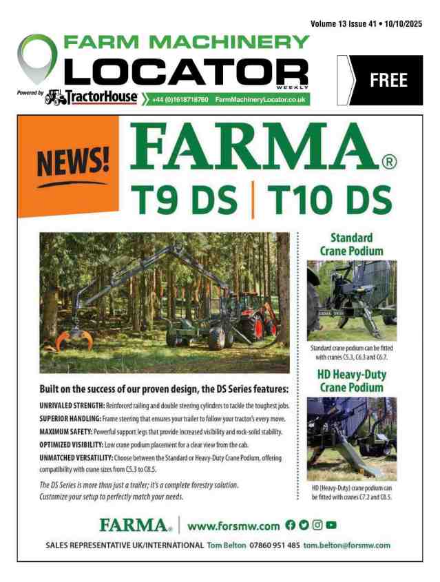 FL____101025 