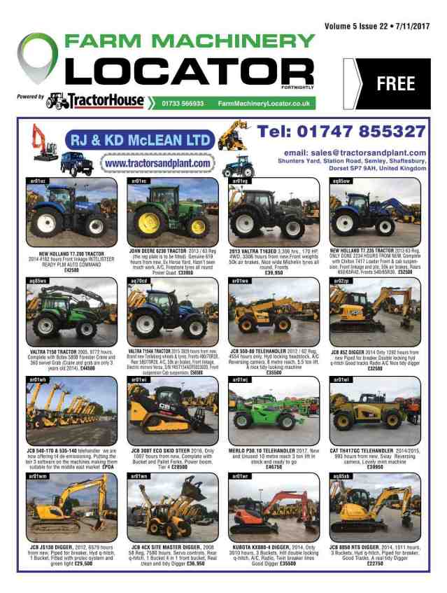 Manuale di istruzioni Unimog 30 PS-tipo 411