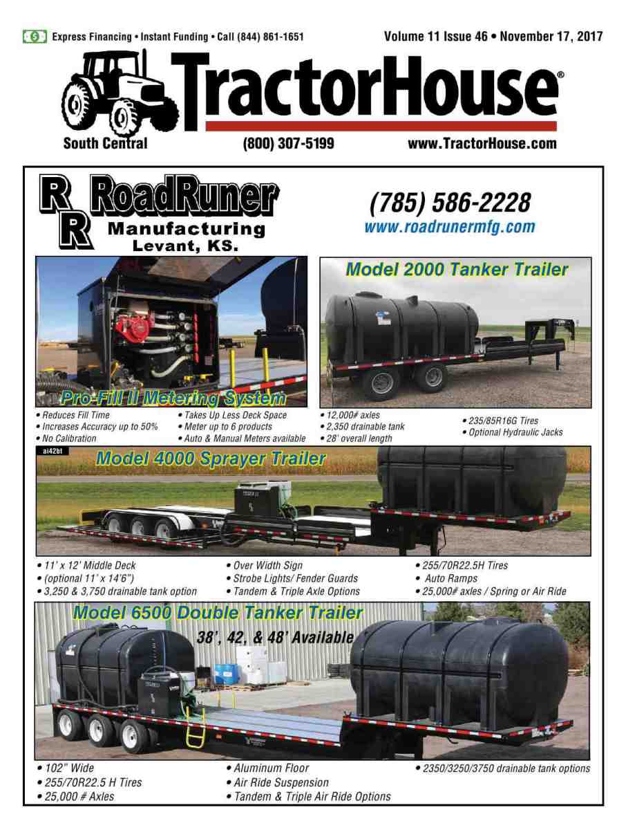 Pq Storage Hutchinson Ks Dandk Organizer