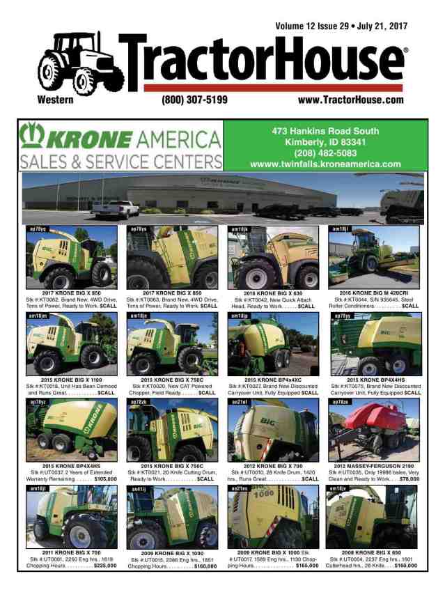 New Well Bucket, Bailer bucket 3" ID 30" long. Internal Diameter