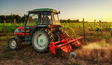 Sell Your Farm Equipment Online | TractorHouse.com