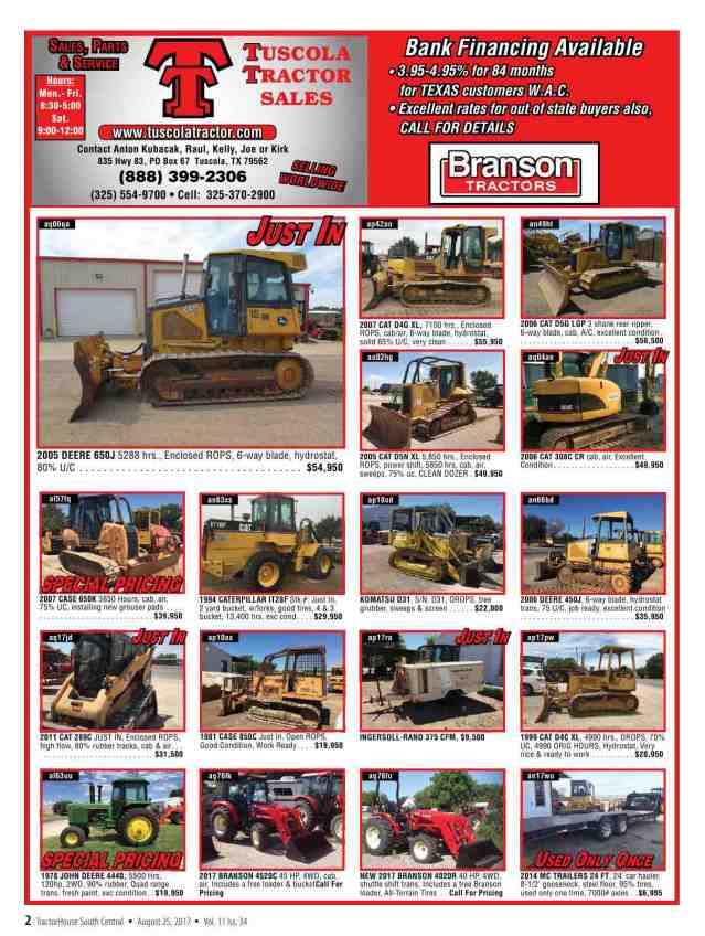 h0 Busch 6858 2 pommiers