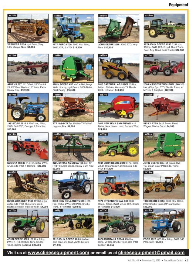 A//C Receiver Drier fits ALLIS CHALMERS//DEUTZ//Massey Ferguson//New Holland//Steiger//Mack QR