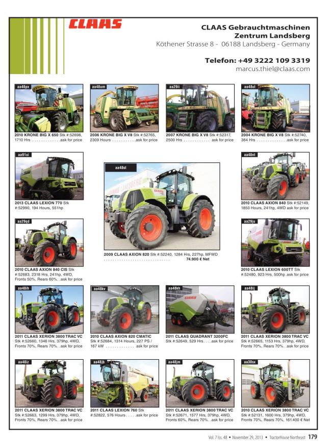 D 326 Traktormeter McCormick/_IHC/_Case IH/_D 322 D 432 D 439