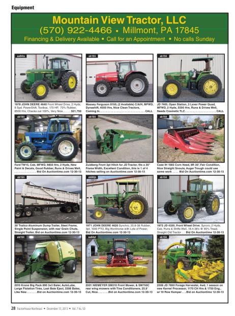 Tractor Decal 5 YEAR WARRANTY LOT x2 WHITE Toro Lawn Mower Sticker 3 SIZES