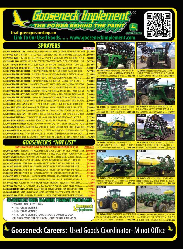 tractorhouse